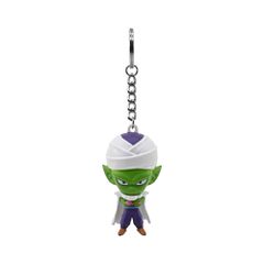 Dragon Ball Z assorted keychain figure-thumb-3