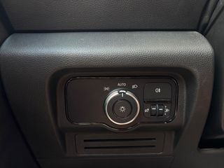 Mercedes-Benz Citan 2022 CITAN TOURER LONG 2 ΠΛΑΙΝΕΣ 5  ΚΑΘΙΣΜΑΤΑ-thumb-24