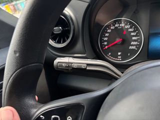Mercedes-Benz Citan 2022 CITAN TOURER LONG 2 ΠΛΑΙΝΕΣ 5  ΚΑΘΙΣΜΑΤΑ-thumb-26