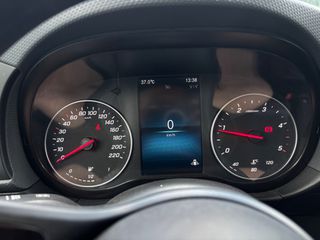 Mercedes-Benz Citan 2022 CITAN TOURER LONG 2 ΠΛΑΙΝΕΣ 5  ΚΑΘΙΣΜΑΤΑ-thumb-27