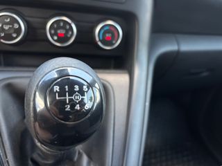 Mercedes-Benz Citan 2022 CITAN TOURER LONG 2 ΠΛΑΙΝΕΣ 5  ΚΑΘΙΣΜΑΤΑ-thumb-29