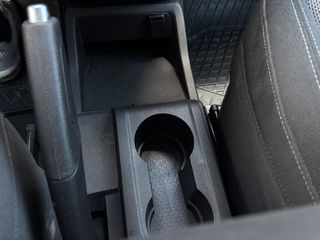 Mercedes-Benz Citan 2022 CITAN TOURER LONG 2 ΠΛΑΙΝΕΣ 5  ΚΑΘΙΣΜΑΤΑ-thumb-30