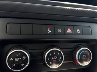 Mercedes-Benz Citan 2022 CITAN TOURER LONG 2 ΠΛΑΙΝΕΣ 5  ΚΑΘΙΣΜΑΤΑ-thumb-31