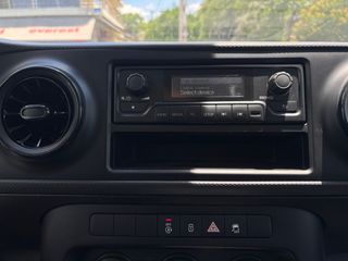 Mercedes-Benz Citan 2022 CITAN TOURER LONG 2 ΠΛΑΙΝΕΣ 5  ΚΑΘΙΣΜΑΤΑ-thumb-32