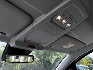 Mercedes-Benz Citan 2022 CITAN TOURER LONG 2 ΠΛΑΙΝΕΣ 5  ΚΑΘΙΣΜΑΤΑ-thumb-33