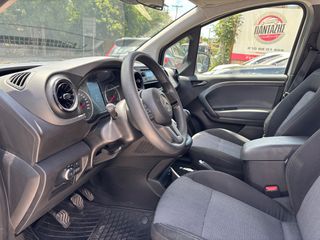 Mercedes-Benz Citan 2022 CITAN TOURER LONG 2 ΠΛΑΙΝΕΣ 5  ΚΑΘΙΣΜΑΤΑ-thumb-10