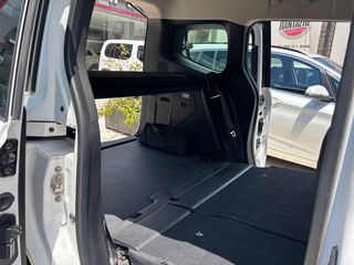 Mercedes-Benz Citan 2022 CITAN TOURER LONG 2 ΠΛΑΙΝΕΣ 5  ΚΑΘΙΣΜΑΤΑ-thumb-17