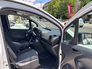 Mercedes-Benz Citan 2022 CITAN TOURER LONG 2 ΠΛΑΙΝΕΣ 5  ΚΑΘΙΣΜΑΤΑ-thumb-19