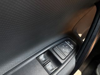 Mercedes-Benz Citan 2022 CITAN TOURER LONG 2 ΠΛΑΙΝΕΣ 5  ΚΑΘΙΣΜΑΤΑ-thumb-23