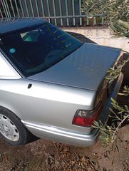 Mercedes-Benz 240 1996-thumb-1