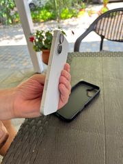 Κος-thumb-1