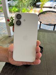 Κος-thumb-2