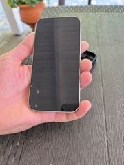 Κος-thumb-3