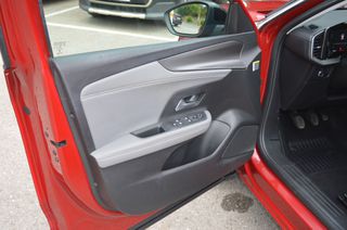 Opel Mokka 2022 DIESEL 110hp s/s Elegance EΛΛΗΝΙΚΗΣ ΑΝΤΙΠΡΟΣΩΠΕΙΑΣ-thumb-9