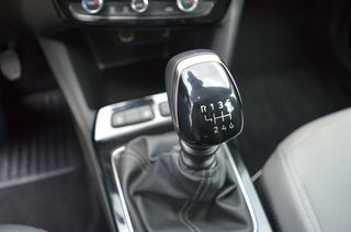 Opel Mokka 2022 DIESEL 110hp s/s Elegance EΛΛΗΝΙΚΗΣ ΑΝΤΙΠΡΟΣΩΠΕΙΑΣ-thumb-17