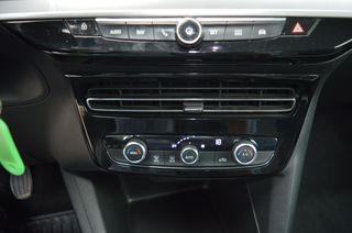 Opel Mokka 2022 DIESEL 110hp s/s Elegance EΛΛΗΝΙΚΗΣ ΑΝΤΙΠΡΟΣΩΠΕΙΑΣ-thumb-18
