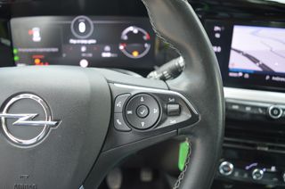 Opel Mokka 2022 DIESEL 110hp s/s Elegance EΛΛΗΝΙΚΗΣ ΑΝΤΙΠΡΟΣΩΠΕΙΑΣ-thumb-20