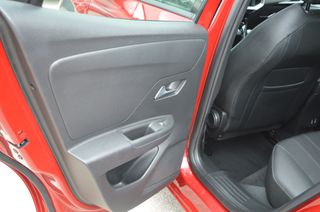 Opel Mokka 2022 DIESEL 110hp s/s Elegance EΛΛΗΝΙΚΗΣ ΑΝΤΙΠΡΟΣΩΠΕΙΑΣ-thumb-22