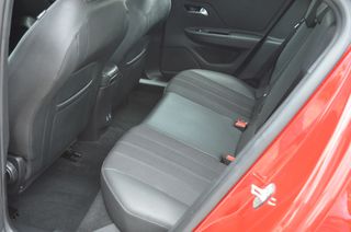 Opel Mokka 2022 DIESEL 110hp s/s Elegance EΛΛΗΝΙΚΗΣ ΑΝΤΙΠΡΟΣΩΠΕΙΑΣ-thumb-23