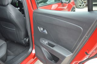 Opel Mokka 2022 DIESEL 110hp s/s Elegance EΛΛΗΝΙΚΗΣ ΑΝΤΙΠΡΟΣΩΠΕΙΑΣ-thumb-24