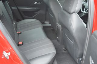 Opel Mokka 2022 DIESEL 110hp s/s Elegance EΛΛΗΝΙΚΗΣ ΑΝΤΙΠΡΟΣΩΠΕΙΑΣ-thumb-25
