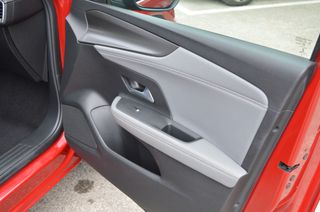 Opel Mokka 2022 DIESEL 110hp s/s Elegance EΛΛΗΝΙΚΗΣ ΑΝΤΙΠΡΟΣΩΠΕΙΑΣ-thumb-26