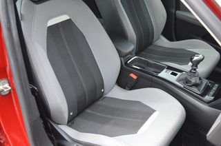 Opel Mokka 2022 DIESEL 110hp s/s Elegance EΛΛΗΝΙΚΗΣ ΑΝΤΙΠΡΟΣΩΠΕΙΑΣ-thumb-28