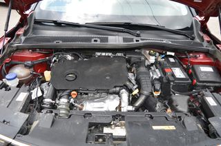 Opel Mokka 2022 DIESEL 110hp s/s Elegance EΛΛΗΝΙΚΗΣ ΑΝΤΙΠΡΟΣΩΠΕΙΑΣ-thumb-29