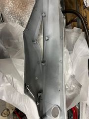 ΟΥΡΑ ΔΕΞΙΑ ΑΣΠΡΗ SYMPHONY SR-125-thumb-4