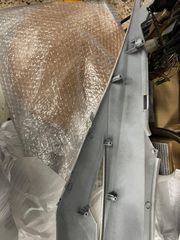 ΟΥΡΑ ΔΕΞΙΑ ΑΣΠΡΗ SYMPHONY SR-125-thumb-5