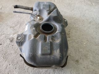 Ρεζερβουάρ Καυσίμου από Mitsubishi Space Star Spirit 2021 - 200100629 1700B178 1700B177-thumb-2