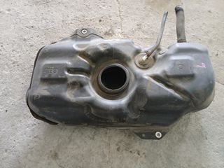 Ρεζερβουάρ Καυσίμου από Mitsubishi Space Star Spirit 2021 - 200100629 1700B178 1700B177-thumb-3