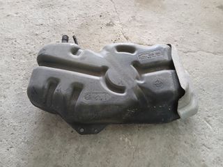 Ρεζερβουάρ Καυσίμου από Mitsubishi Space Star Spirit 2021 - 200100629 1700B178 1700B177-thumb-4