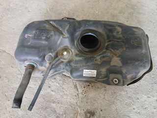 Ρεζερβουάρ Καυσίμου από Mitsubishi Space Star Spirit 2021 - 200100629 1700B178 1700B177-thumb-1