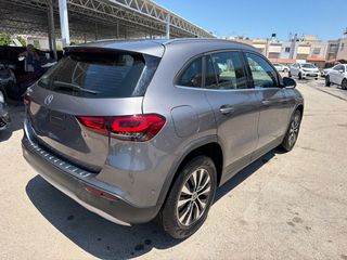 Mercedes-Benz GLA 250 2022 PLUG IN AYTOMATO-thumb-14
