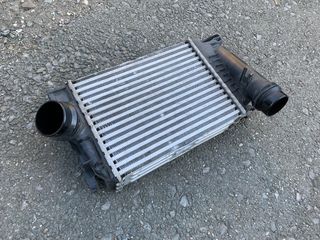 INTERCOOLER ΓΙΑ ΚΙΝΙΤΗΡΑ H5H470 Megane IV: 2018 – 2023 Kadjar : 2018 – 2022 Captur II: 2019 – 2024 Scenic IV / Grand Scenic IV: 2018 – 2022 Talisman: 2018 – 2022 Clio V: 2019 – 2024