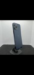 iPhone 12 Pro Max + Apple Silicon Case-thumb-1