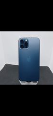 iPhone 12 Pro Max + Apple Silicon Case-thumb-2