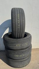 Μεταχειρισμένα λάστιχα Falken 255-50-20 DOT: 0822-thumb-1