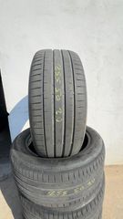 Μεταχειρισμένα λάστιχα Falken 255-50-20 DOT: 0822-thumb-2