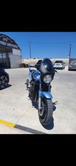Honda CBF 600 2006 CBF 600-thumb-4