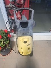 Karcher HD 10 21 S