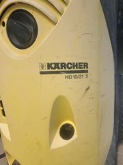 Karcher HD 10 21 S-thumb-1