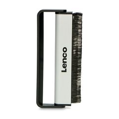 LENCO TTA-3IN1-thumb-2