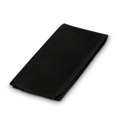 LENCO TTA-3IN1-thumb-2