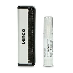 LENCO TTA-3IN1-thumb-1