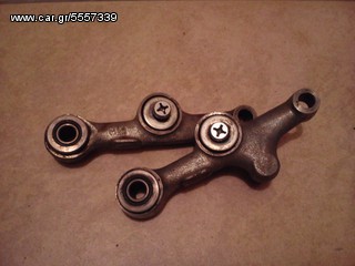 Honda Chally  '90-thumb-4
