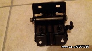 Honda Chally  '90-thumb-5