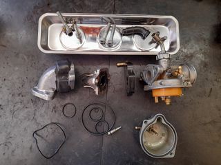 Honda Chally  '90-thumb-6