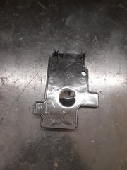 Honda Chally  '90-thumb-12